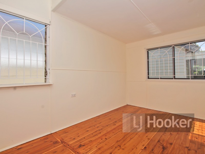 3 Cecil Street, Merrylands NSW 2160