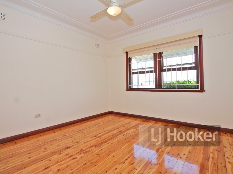 3 Cecil Street, Merrylands NSW 2160