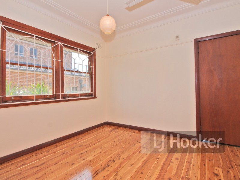 3 Cecil Street, Merrylands NSW 2160