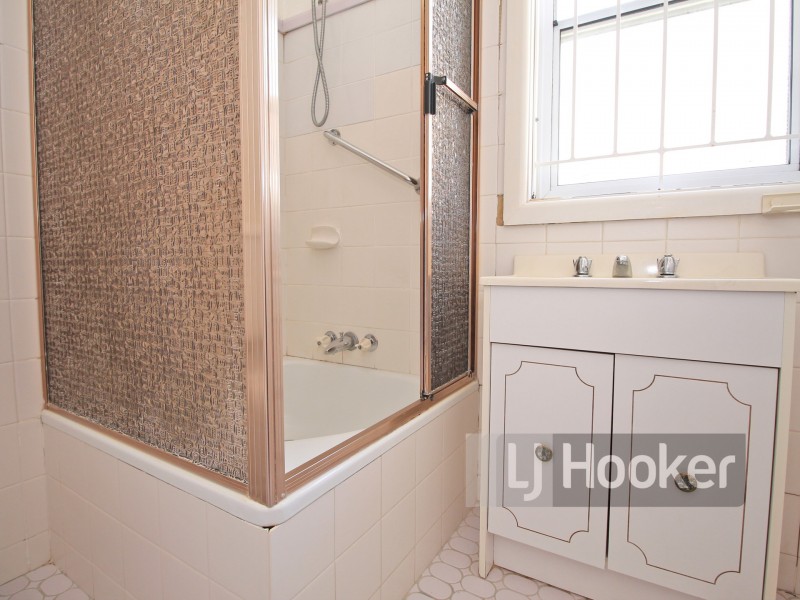 3 Cecil Street, Merrylands NSW 2160