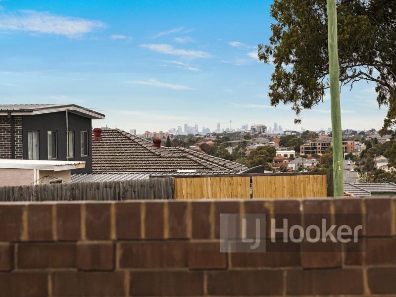 3 Cecil Street, Merrylands NSW 2160
