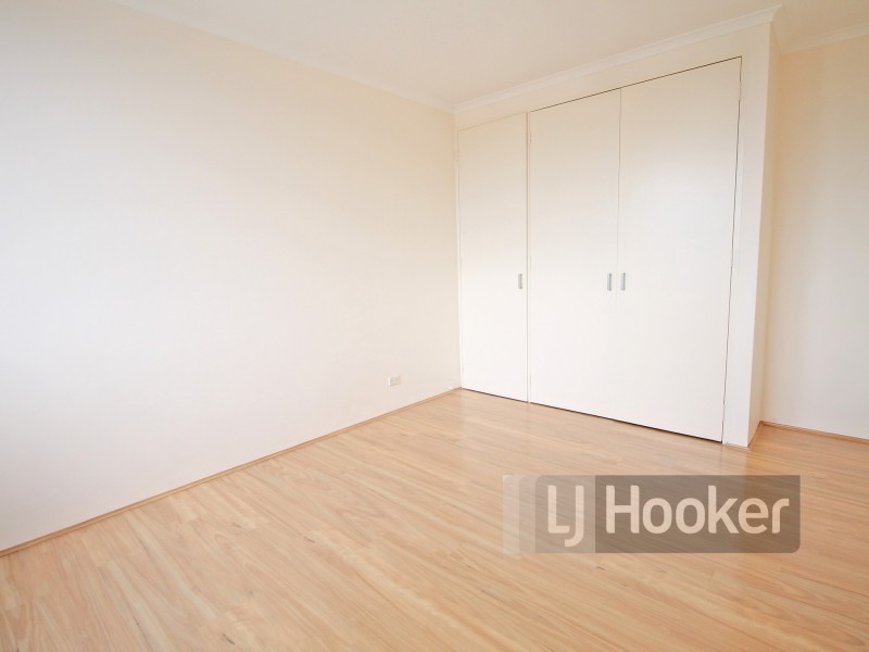 3/27 Railway Parade, Westmead NSW 2145