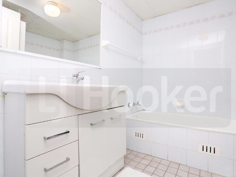 29/13-21 Great Western Highway, Parramatta NSW 2150