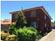 43A Grand Avenue, Westmead NSW 2145