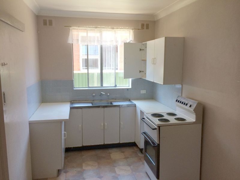 43A Grand Avenue, Westmead NSW 2145