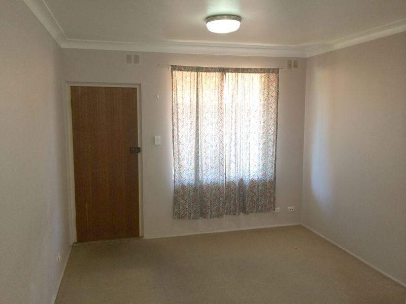 43A Grand Avenue, Westmead NSW 2145