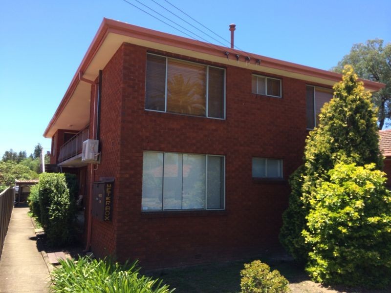 43A Grand Avenue, Westmead NSW 2145