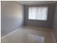 2/16 Buyu Road, Glenmore Park NSW 2745