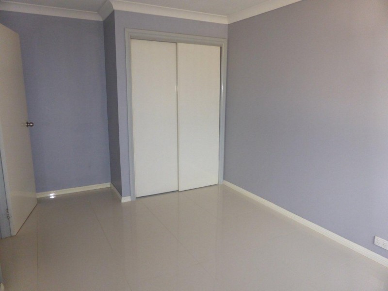 2/16 Buyu Road, Glenmore Park NSW 2745
