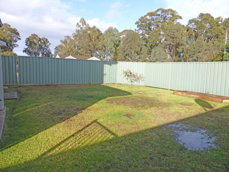 2/16 Buyu Road, Glenmore Park NSW 2745