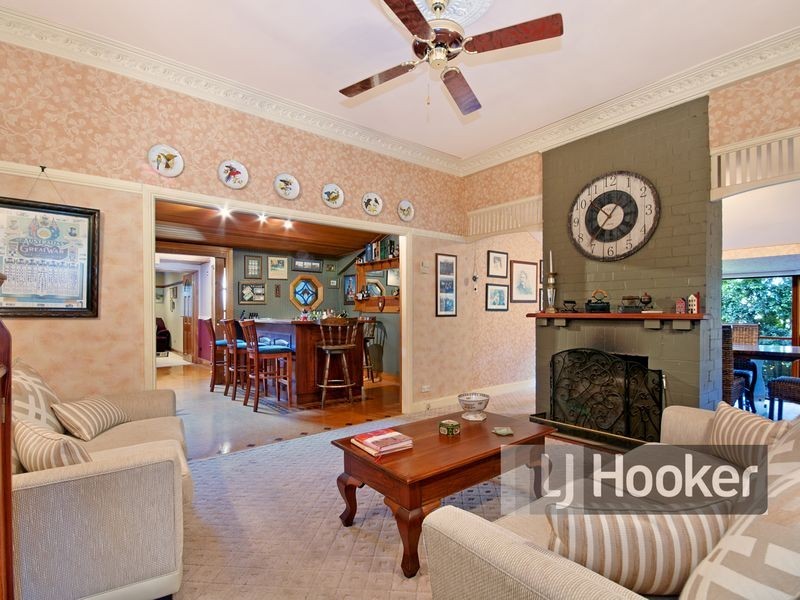 30 Statham Avenue, North Rocks NSW 2151