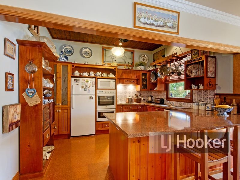 30 Statham Avenue, North Rocks NSW 2151