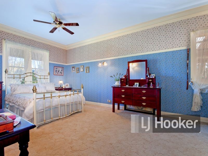 30 Statham Avenue, North Rocks NSW 2151