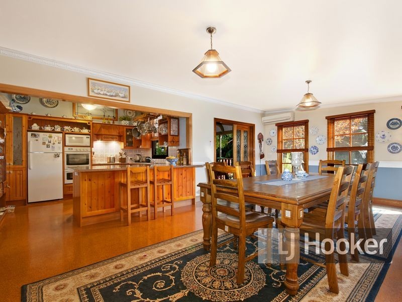 30 Statham Avenue, North Rocks NSW 2151