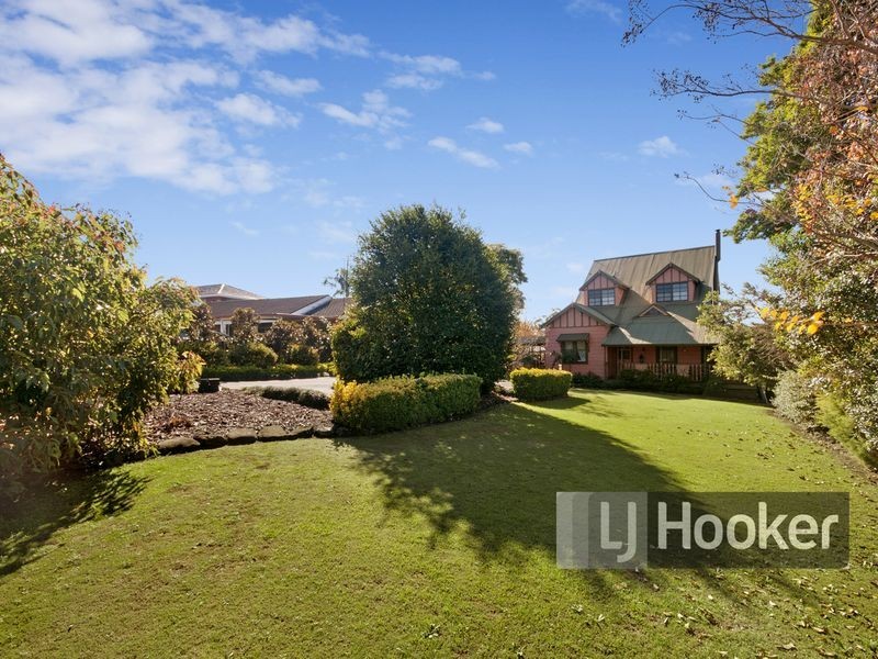 30 Statham Avenue, North Rocks NSW 2151
