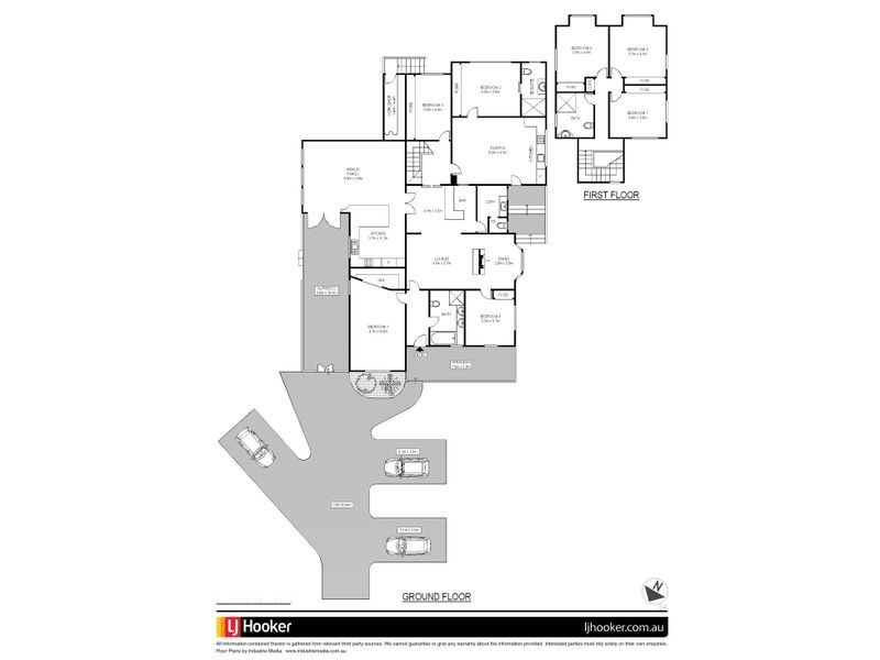 30 Statham Avenue, North Rocks NSW 2151