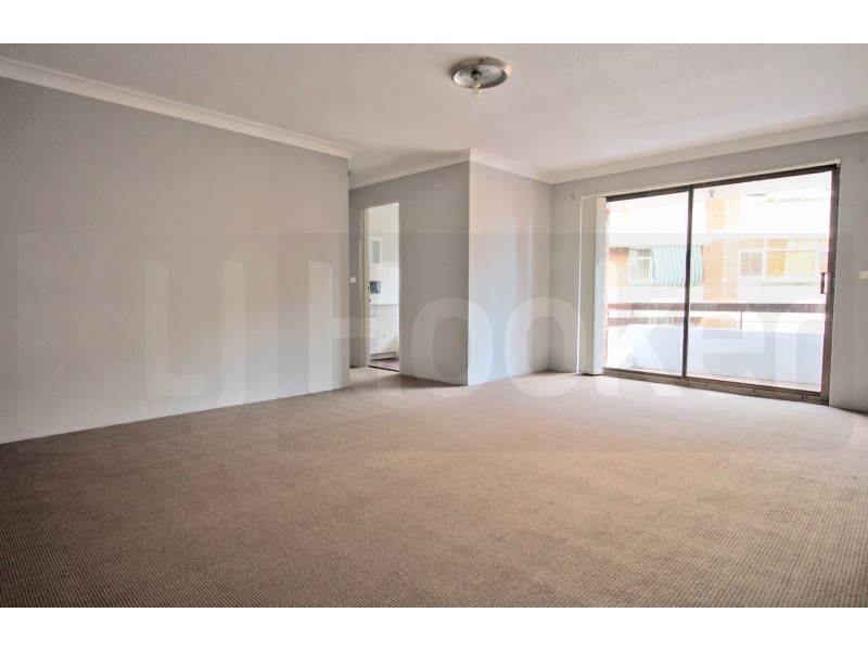 15/2 Sorrell Street, Parramatta NSW 2150