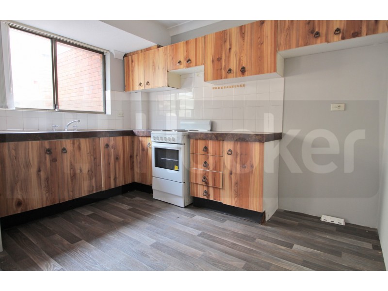 15/2 Sorrell Street, Parramatta NSW 2150