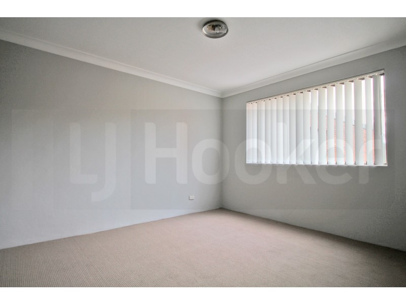 15/2 Sorrell Street, Parramatta NSW 2150