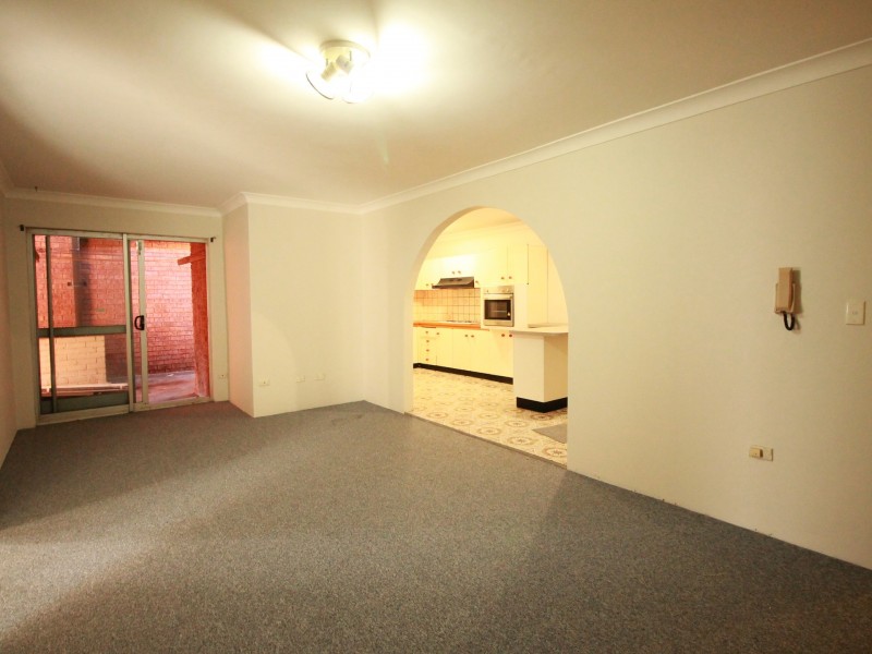 3/13-15 Boundary Street, Granville NSW 2142