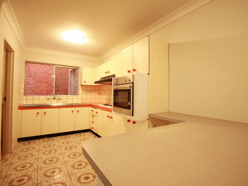 3/13-15 Boundary Street, Granville NSW 2142