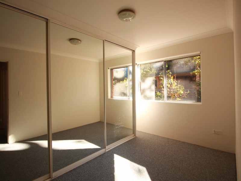 3/13-15 Boundary Street, Granville NSW 2142