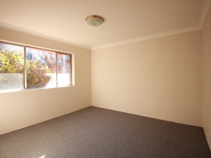 3/13-15 Boundary Street, Granville NSW 2142