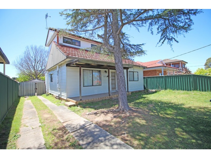 127 Smith Street, Wentworthville NSW 2145