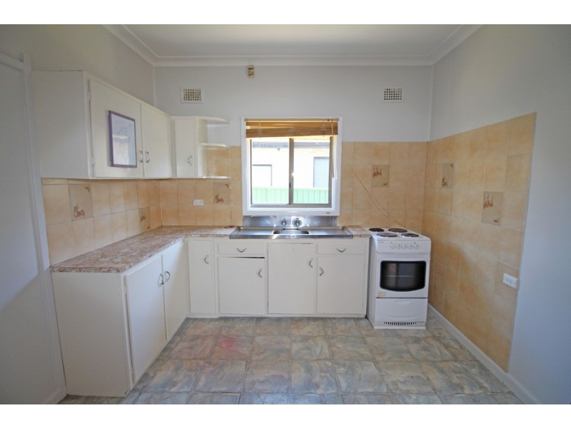 127 Smith Street, Wentworthville NSW 2145