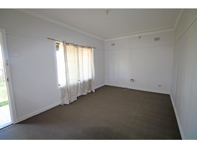 127 Smith Street, Wentworthville NSW 2145