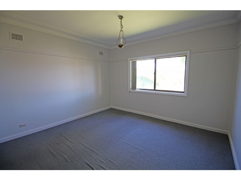 127 Smith Street, Wentworthville NSW 2145