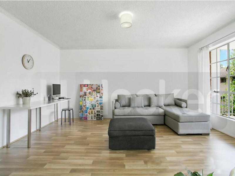 16/14-16 Allen Street, Harris Park NSW 2150