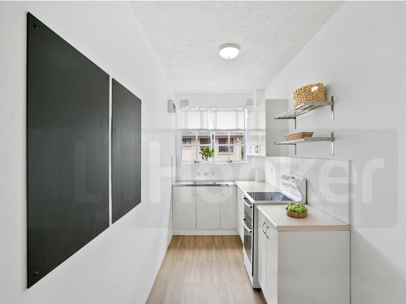 16/14-16 Allen Street, Harris Park NSW 2150