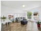 16/14-16 Allen Street, Harris Park NSW 2150