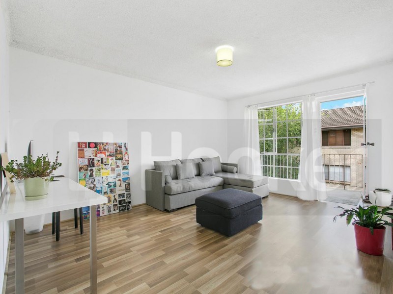 16/14-16 Allen Street, Harris Park NSW 2150