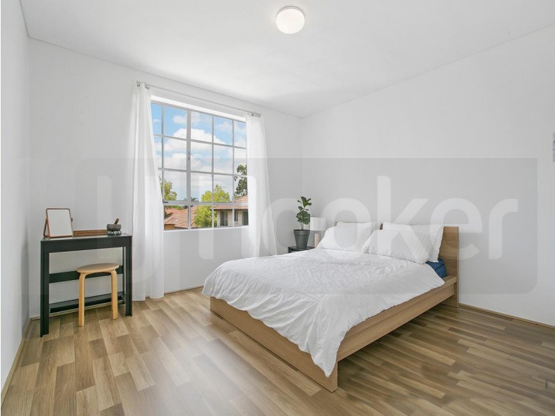 16/14-16 Allen Street, Harris Park NSW 2150