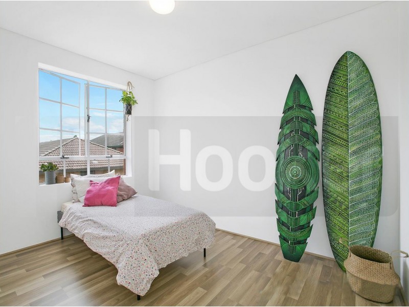 16/14-16 Allen Street, Harris Park NSW 2150