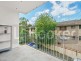 16/14-16 Allen Street, Harris Park NSW 2150
