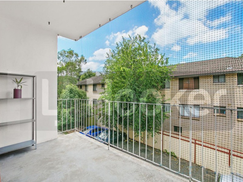 16/14-16 Allen Street, Harris Park NSW 2150