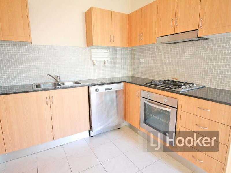 11/10-12 Reid Avenue, Westmead NSW 2145