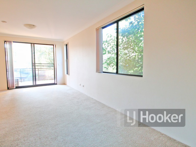 11/10-12 Reid Avenue, Westmead NSW 2145