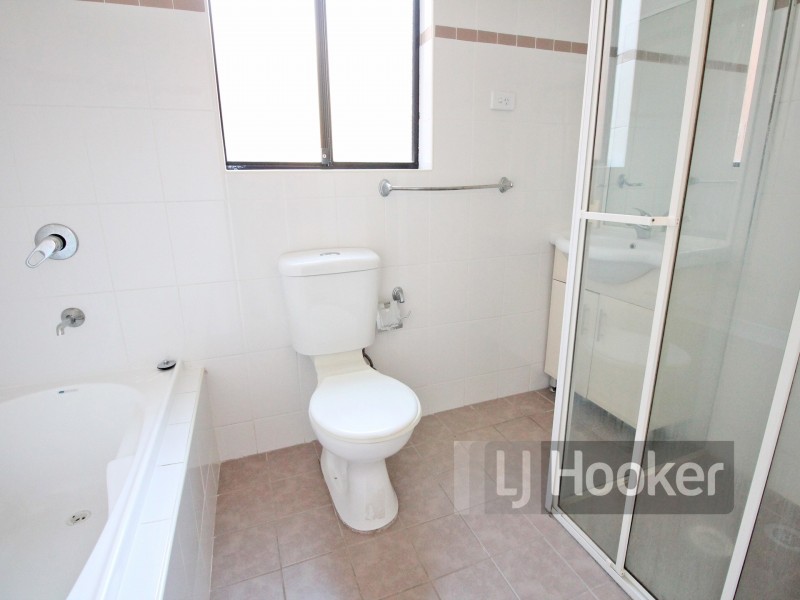 11/10-12 Reid Avenue, Westmead NSW 2145