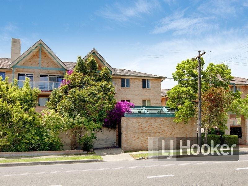 68 Macarthur Street, Parramatta NSW 2150