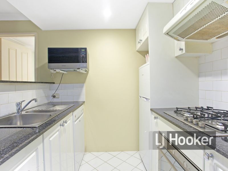 68 Macarthur Street, Parramatta NSW 2150