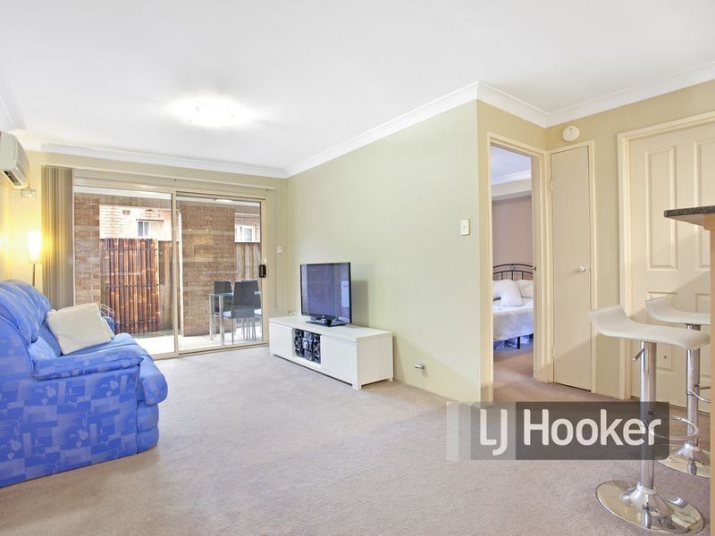 68 Macarthur Street, Parramatta NSW 2150
