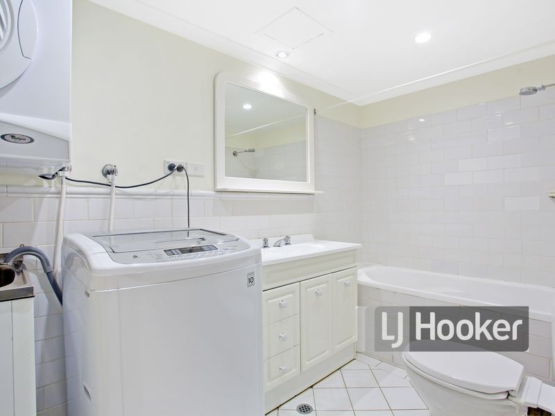 68 Macarthur Street, Parramatta NSW 2150