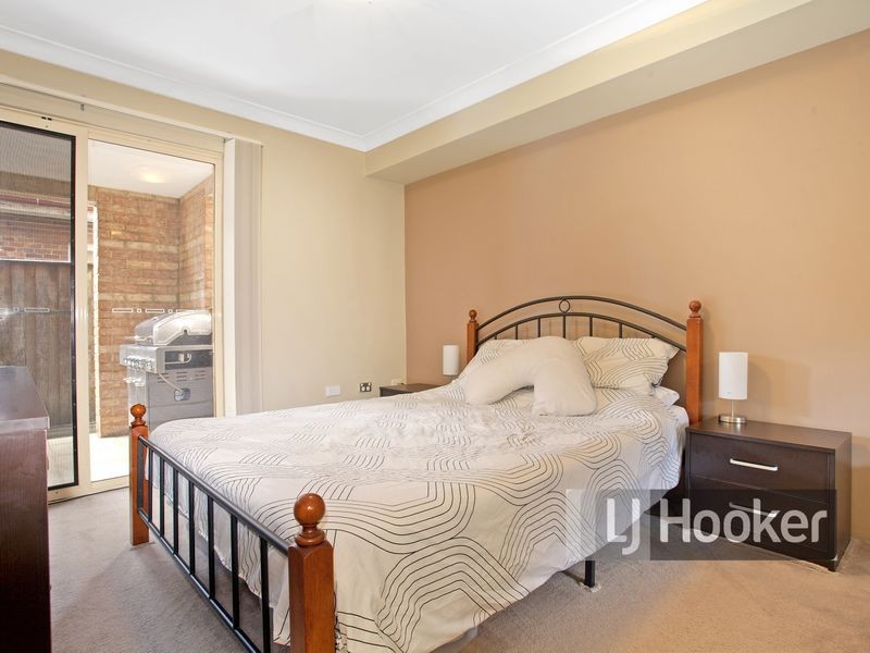 68 Macarthur Street, Parramatta NSW 2150