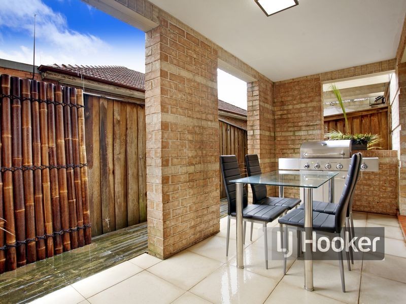 68 Macarthur Street, Parramatta NSW 2150