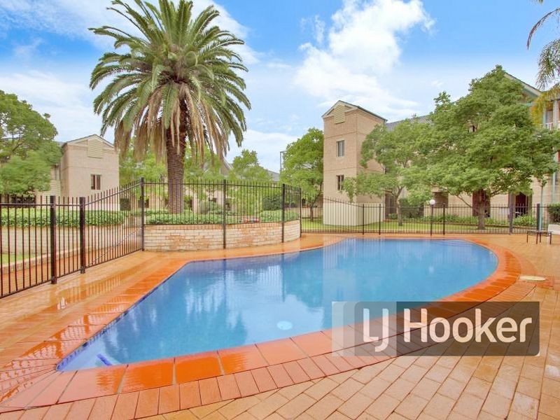 68 Macarthur Street, Parramatta NSW 2150