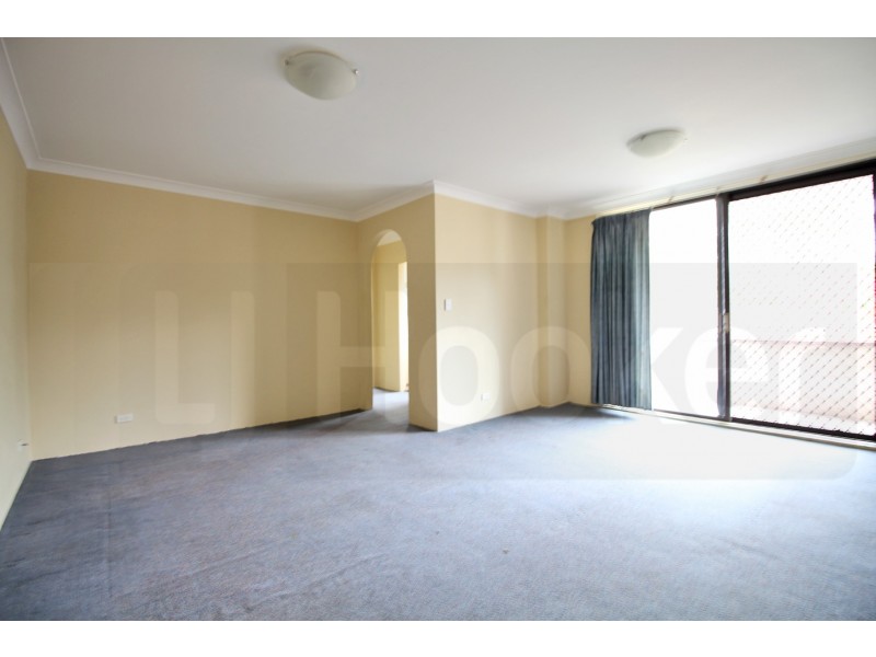 44/504 Church Street, North Parramatta NSW 2151